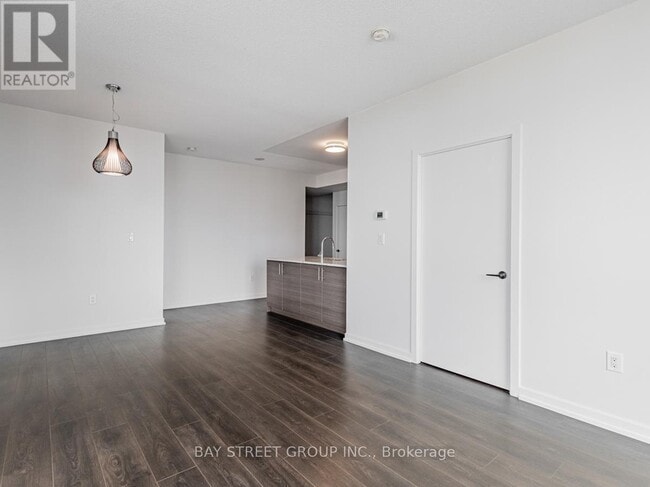 Photo - 70 Forest Manor Rd Unité 2712