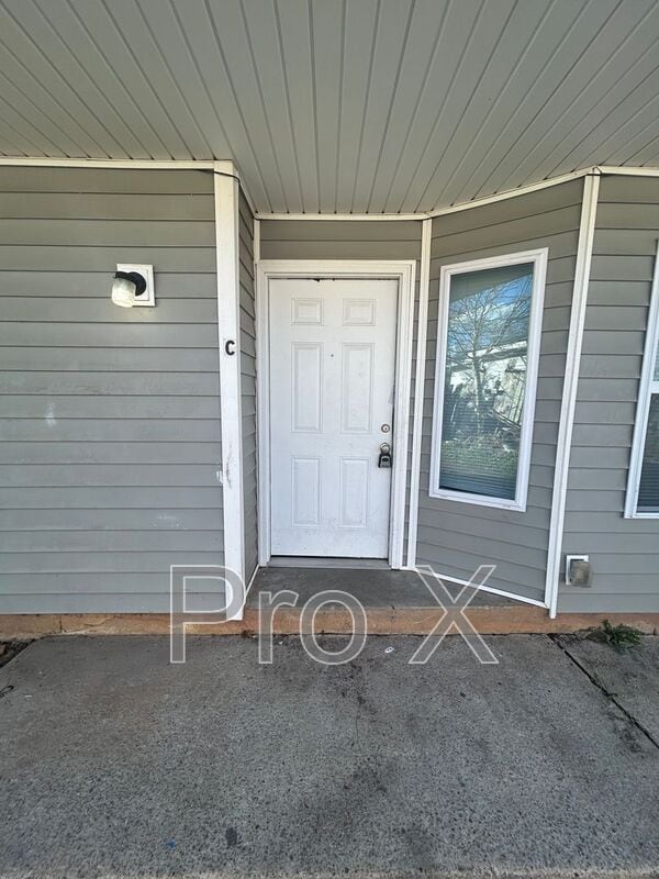 Photo - 405 Park St Unit Apt. C