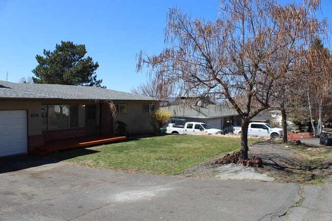 Photo - 6520 Climax Ave