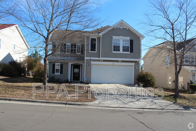 Building Photo - 408 Pebblestone Dr Rental