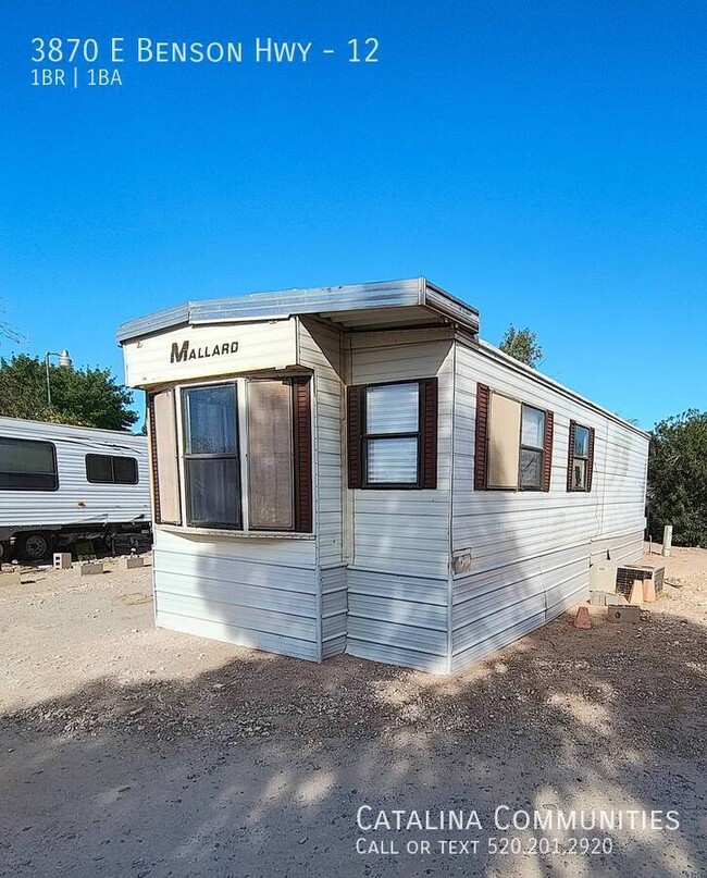 Rent to Own this Mobile Home for Just $995... - Rent to Own this Mobile Home for Just $995...