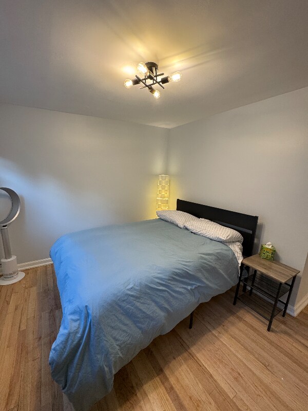 Photo - 1317 Ferndale Ave