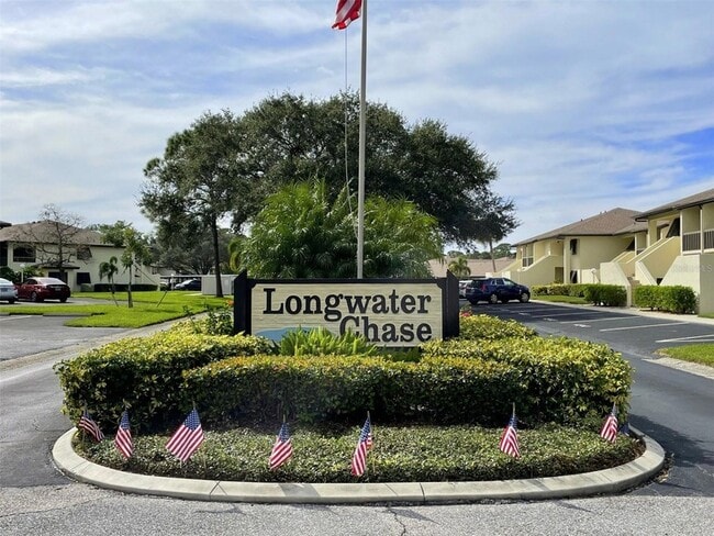 4648 Longwater Chase Unidad 99