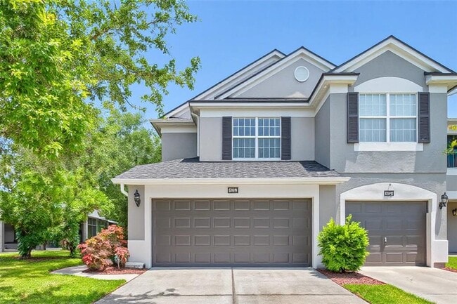 Photo - 10135 Westpark Preserve Blvd