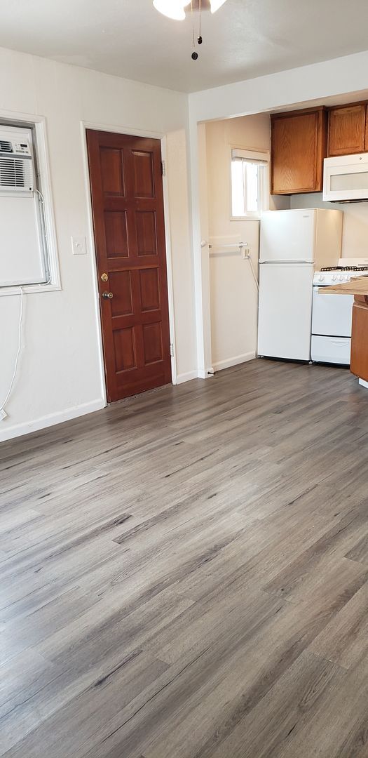 Photo - 7118-7122 Amherst Street Unit 7118 1/2