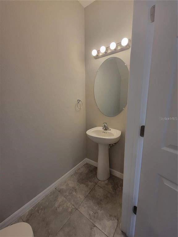 Photo - 7113 Grand Elm Dr