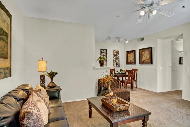 Photo - The Retreat at Speedway