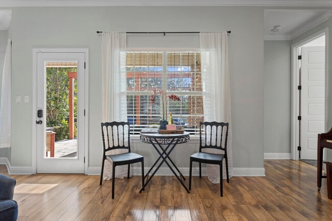 Photo - 15076 Audubon Lake Blvd Unit SI ID1473642P