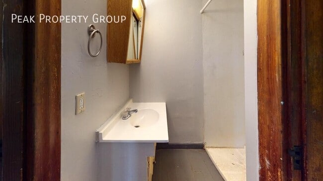Photo - 2339 Rohs St Unit 1F