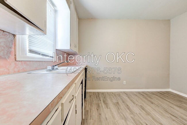 Photo - 416 Reed Pl