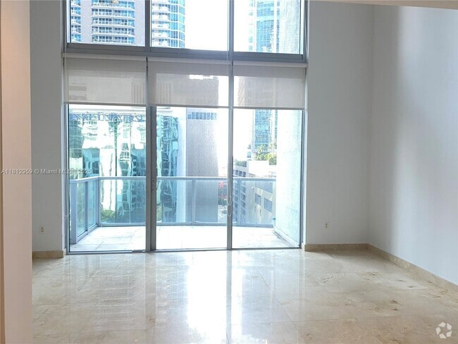 Building Photo - 1060 Brickell Ave Unit 1009 Rental