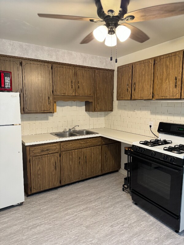 3331 Minnesota Dr Rental House Rental in Rockford, IL