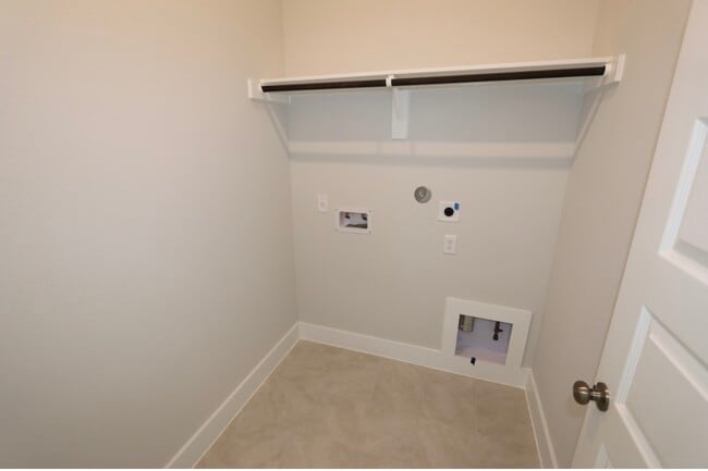 Photo - 2423 Shallot Ln
