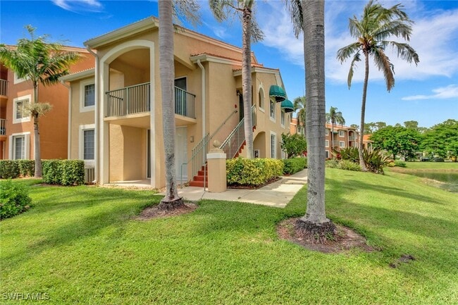 Photo - 1195 Wildwood Lakes Blvd Unidad 202