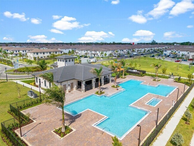 Photo - 23316 SW 133rd Ct