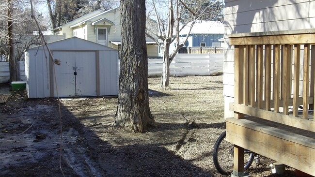 Photo - l1508 Unidad 1508