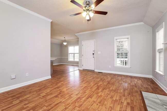 Photo - 4313 Pillory Pl