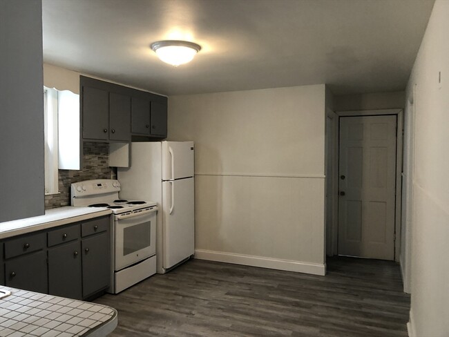 Photo - 761 Broadway Apartment Unit 2