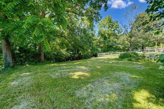 Photo - GREEN TWP - Meticulous 3 Bed Brick Ranch 1.5 bath, 1 Car Garage