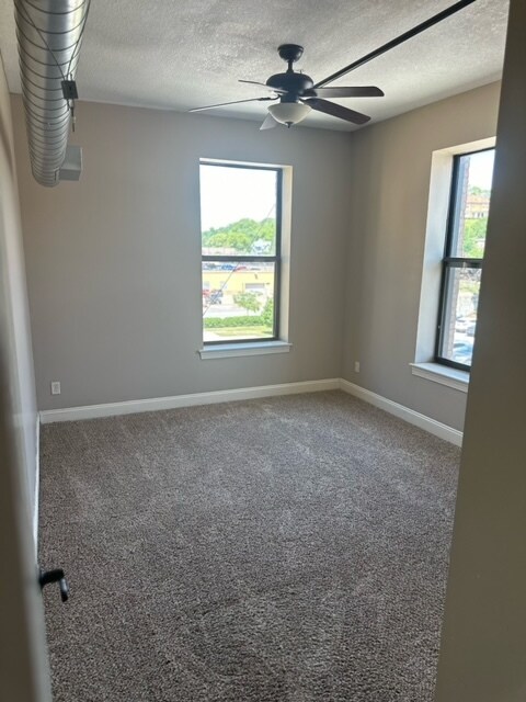 Photo - 410 N Main St Unit 230