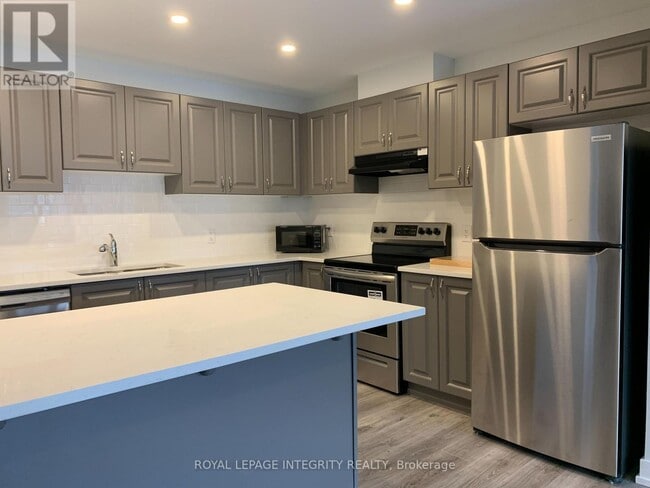 Photo - 296 Anyolite Private