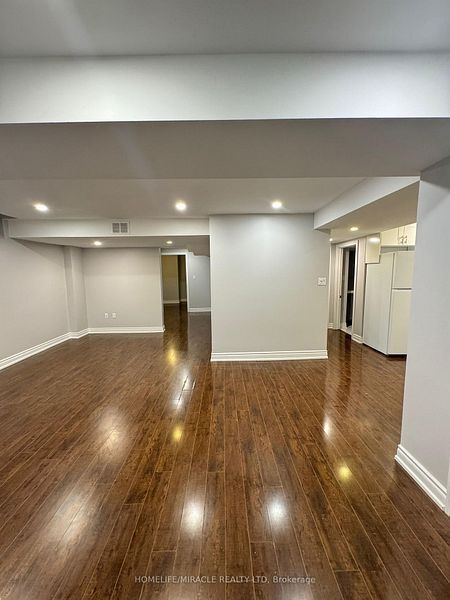 Photo - 117 Ascalon Dr