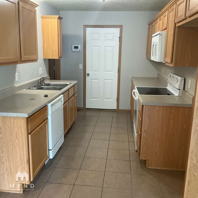 Photo - 1116 S Saratoga Ave