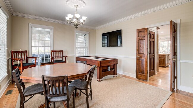 Photo - 111 Dune Oaks Dr Unidad ID1253459P