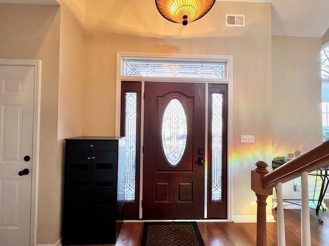 Photo - 5095 Hampton Bluff Ct