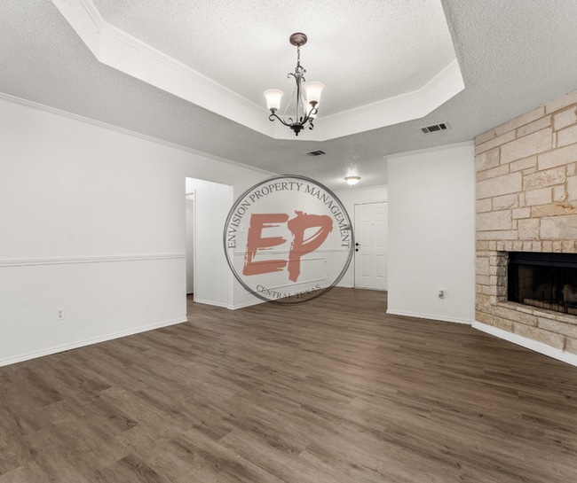 Photo - 1727 Ramada Dr