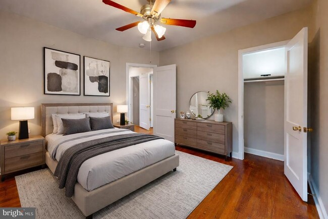 Photo - 3507 27th Ave