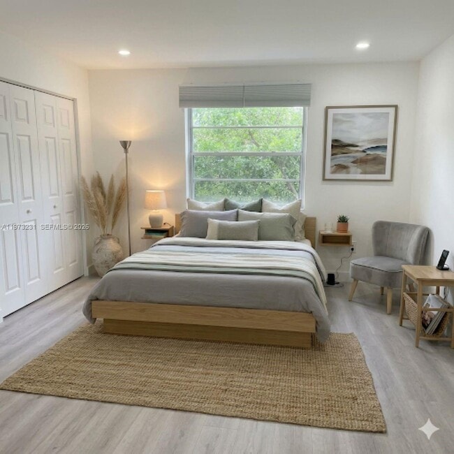 Photo - 17255 SW 95th Ave Unit 346