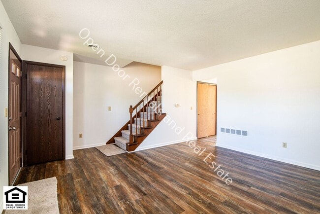 Photo - 5212/5214 Vermont Lane Unit 5214 Vermont Lane