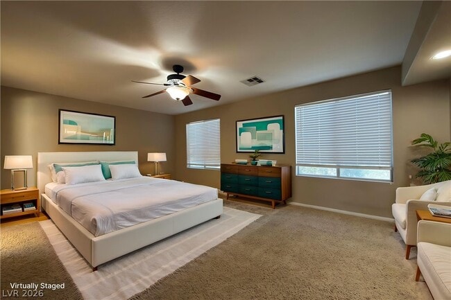 Photo - 3556 Tobel Spring Dr