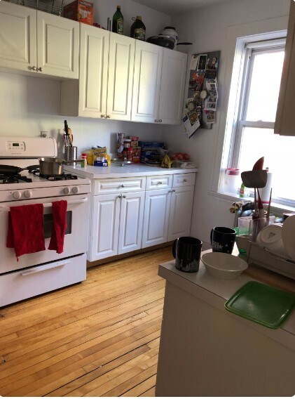 Photo - 15 Centre St Unit 14-F