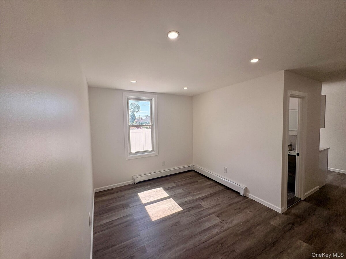 Photo - 450 Revere Ave