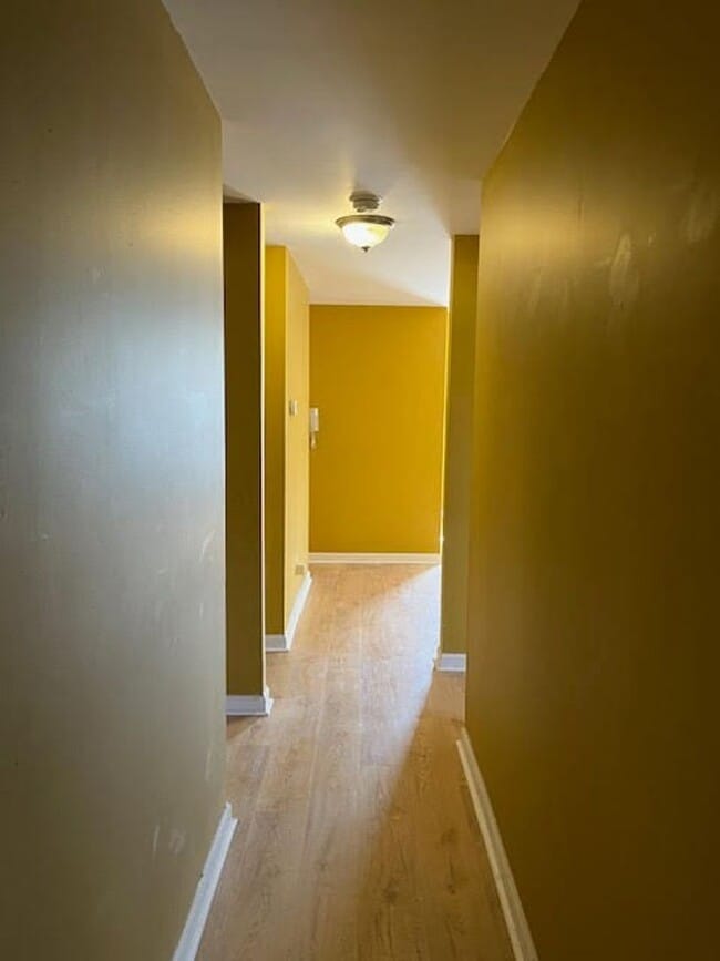 Photo - 5803 Waterman Blvd Unidad 5803 Waterman 1E