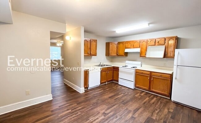 Photo - 1311 E 31st St Unit B