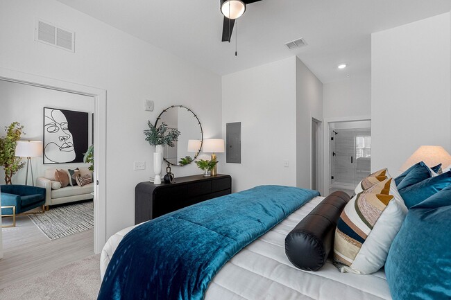 Evelyn City Lofts 115 (12)