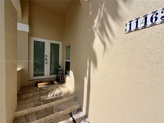 Photo - 11463 SW 74th St