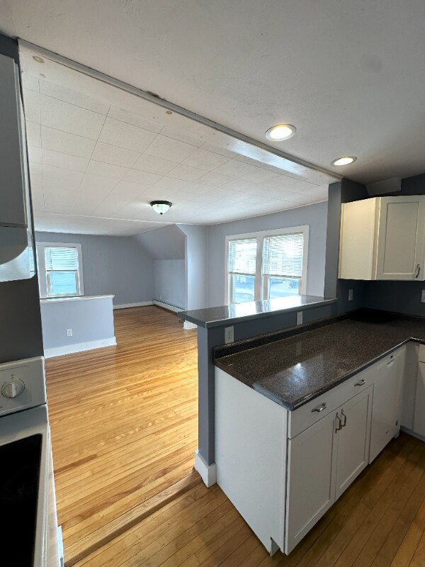 Photo - 23 Airlie St Unidad 2