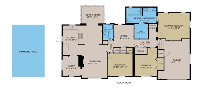 Photo - 748 NE 17th Way