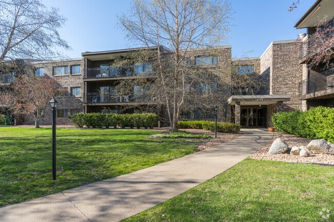 Photo - The Heatherton