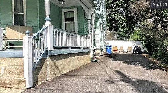 Photo - 35 Jewett St Unit 2