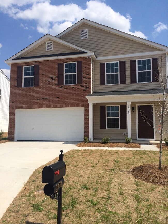 Photo - 2332 Waverly Dell Dr SE