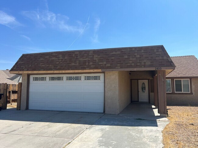 Photo - Beautiful 4 Bedroom 2 Bathroom Home