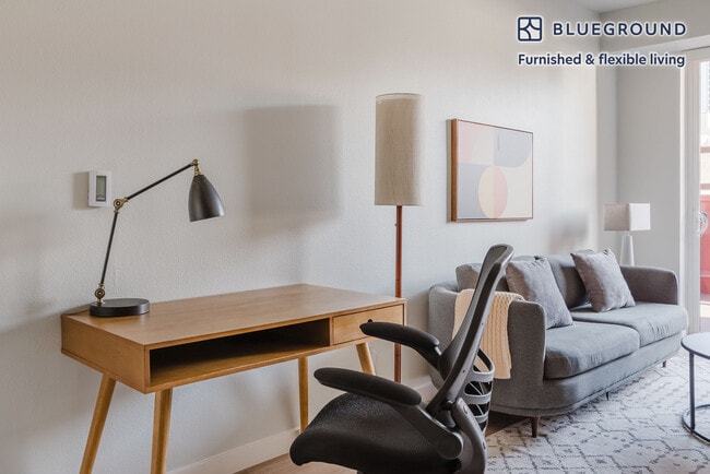 Photo - 2500 Webster St Unit FL2-ID1718