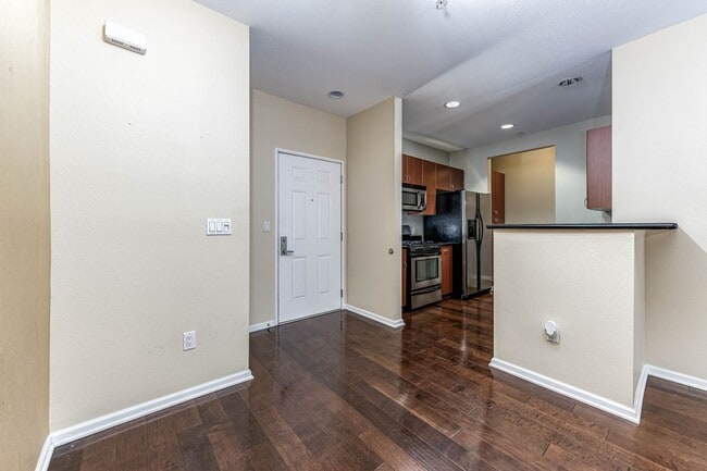 Photo - 1801 E Katella Ave