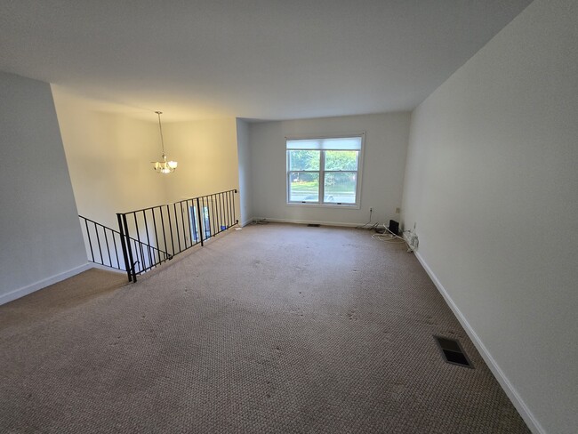 Photo - 5801 Harrison Ave