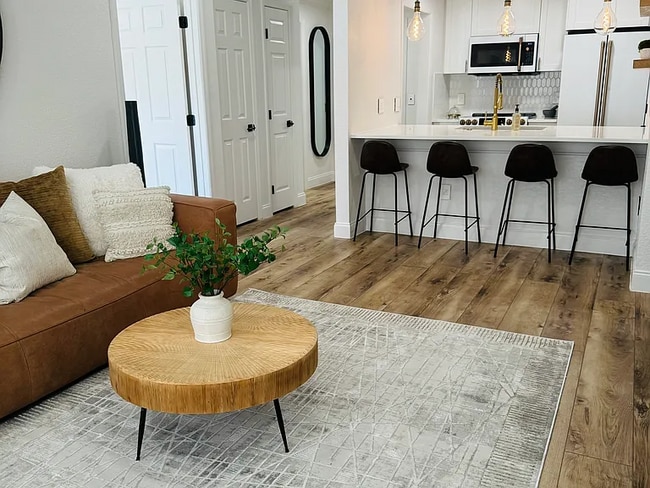 Photo - 800 S Dakota Ave